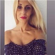 Insegnante per aiuto compiti : italiano, spagnolo, francese