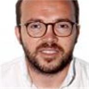 Profesional polivante y funcional de empresas en Málaga