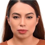 Titulada en Fisioterapia hace 5 años con experiencia en atención clinica, deportiva y comunitaria. Experta en terapias alternativa