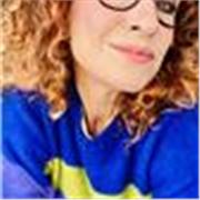 Aiuto i bambini ad affrontare lo studio con gioia e a relazionarsi in modo sano con i compagni e la famiglia