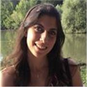 Laureata in Giurisprudenza con il massimo dei voti offre lezioni private per sostenerti nella preparazione degli esami