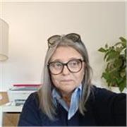 💼 Da el siguiente paso en tu carrera con coaching en Psicología online y personalizado