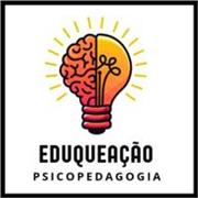 Professora de reforço escolar, alfabetização, ensino fundamental até quinta série