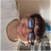 FCE senza stress e pressione: scala il tuo livello inglese con un simpatico professionista del settore