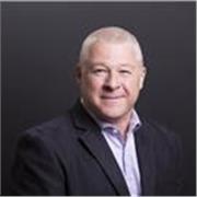 Learn Leadership through Classic Movies from yur own home