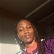 Ezinne UGWUAGBO