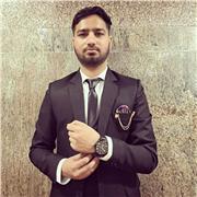 Tarun