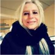 Clases particulares de portugués y conversación Brasil con profesora nativa