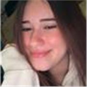 Profesora de Español para extranjeros Apto para todas las edades Y niveles