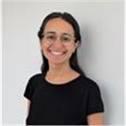 Profesora de español para extranjeros, todos los idiomas y todas las edades 