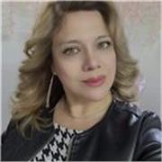 Clases en linea dinamicas y divertidas muy profesionales, basadas en el cuadro europeo