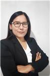 Clases de contabilidad y tributación
