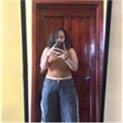 Clases particulares en o línea de química básica y general