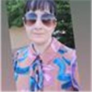 Profesora dinámica y con ganas de enseñar. Todos los niveles