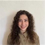 Clases particulares de Psicología y temas referentes para adolescentes y adultos