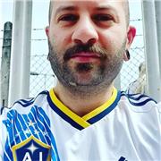 Aniello