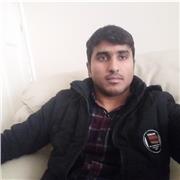 Rehman Ateeq