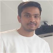 Ich biete preisgünstige Nachhilfe im Statistik, Wahrscheinlichkeit, Mathematik und ähnliche Bereiche