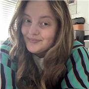 Would you like to learn something new? Or are you struggling in a certain subject. I can help.