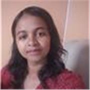 Vous avez besoin d'aide pour l'analyse de vos données.
Je suis à votre disposition pou cela!
