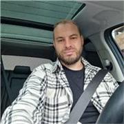 ​Cours d'anglais et de russe sur mesure tous niveaux par Aleksandrs