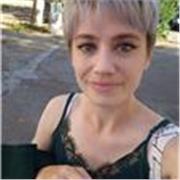 Laureata in lingue si offre per ripetizioni di inglese, spagnolo e/o aiuto compiti (materie umanistiche)