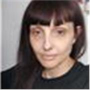 Programador de CNC, interpretación de plano, calibrado de herramientas de precision...