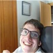 Técnico en Sistemas Microinformáticos Y Redes dispuesto a enseñar de forma dinámica y amena tanto nivel básico como más avanzado