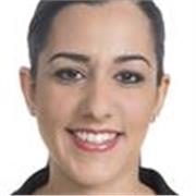 Adapto mis clases al nivel, edad y perfil del alumno