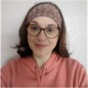 Native spanish speaker lecturer provide fun Spanish lessons for all levels