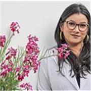 Soy médica con experiencia y amor por la docencia en diferentes niveles y edades