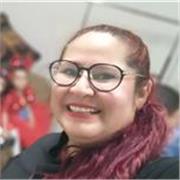 Repaso y apoyo de niños de primaria y preescolar