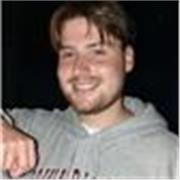 Psychology degree graduate offering guidance on A-levels. 