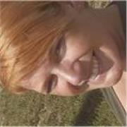 Primary tutor covering all core and foundation subjects
