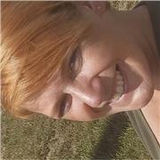 Primary tutor covering all core and foundation subjects