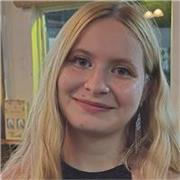 Clases de español online para extranjeros con docente y metodología clara y personalizada