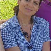 Da anni insegno pittura, disegno, grafica, aerografo, modellato ad allievi che hanno una età compresa tra i 10 e gli 80 anni