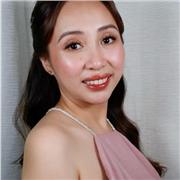 Katrina Joyce
