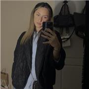 Aide aux devoirs pour des jeunes enfants à partir de la primaire dans n’importe quelle matière