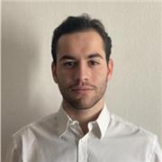 Hello, si vous cherchez un professeur d'anglais faites moi signe je me ferai un plaisir de vous accompagner dans votre apprentissage !