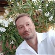 Sono disponibile per incontri di coaching per persone che vogliano esprimere tutto il proprio potenziale nello studio o nella vita