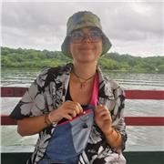 Hola ! Cours d'espagnol ou soutien scolaire pour tout niveau