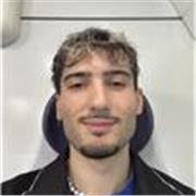 HAI BISOGNO DI UNA MANO CON LO STUDIO O COMPITI?