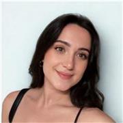 Clases particulares para primaria – Lengua, Matemáticas, Sociales y Naturales