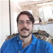 Professor de Direito Empresarial e Tributário