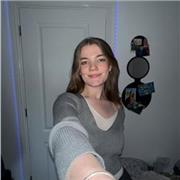 Evie