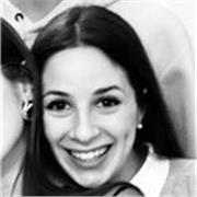 Insegnante di italiano con diploma di liceo classico