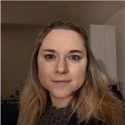 Insegnante per aiuto compiti più materie