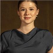 Thea