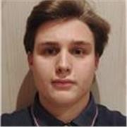 Studente universitario disponibile a dare ripetizioni di matematica, italiano, storia e scienze per ragazzi delle medie